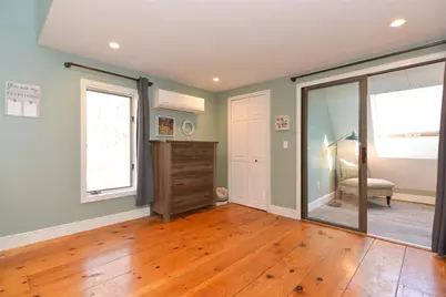 150 North Road, Sandown, NH 03873 - Photo 20