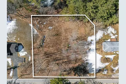 563 Mountain Road, Concord, NH 03301 - Photo 2