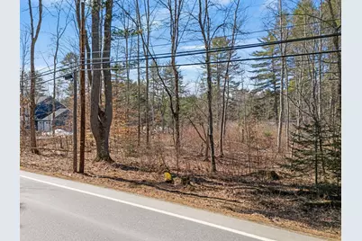 563 Mountain Road, Concord, NH 03301 - Photo 6