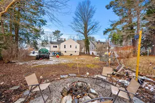 20 N Main St, Salem, NH 03073 - Photo 44