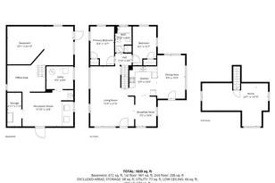20 N Main St, Salem, NH 03073 - Photo 28