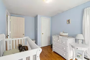 20 N Main St, Salem, NH 03073 - Photo 20