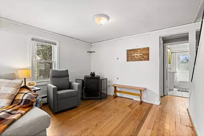 20 N. Main Street, Salem, NH 03073 - Photo 16