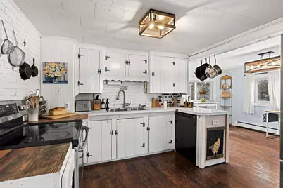 20 N. Main Street, Salem, NH 03073 - Photo 4