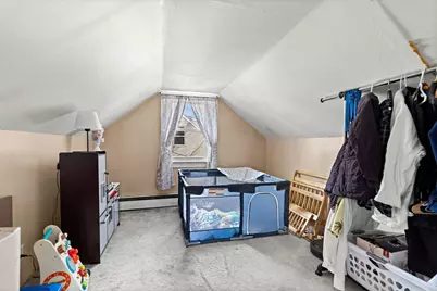 20 N. Main Street, Salem, NH 03073 - Photo 24