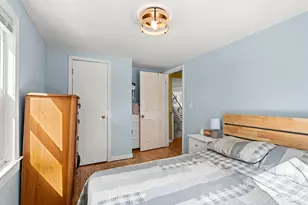 20 N Main St, Salem, NH 03073 - Photo 22