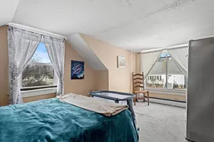 20 N Main St, Salem, NH 03073 - Photo 26