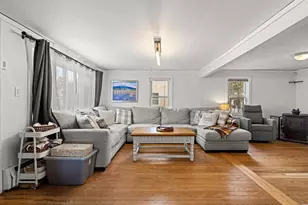 20 N Main St, Salem, NH 03073 - Photo 12