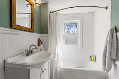 20 N. Main Street, Salem, NH 03073 - Photo 18