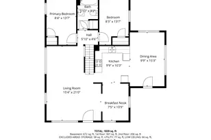 20 N Main St, Salem, NH 03073 - Photo 42