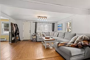 20 N Main St, Salem, NH 03073 - Photo 14