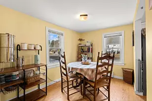 20 N Main St, Salem, NH 03073 - Photo 10