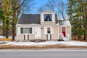 20 N Main St, Salem, NH 03073 - Photo 2