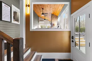 131 Grove St, Conway, NH 03860 - Photo 4