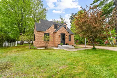 131 Grove Street, Conway, NH 03860 - Photo 40