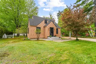 131 Grove St, Conway, NH 03860 - Photo 40