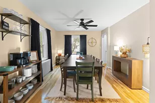 131 Grove St, Conway, NH 03860 - Photo 10