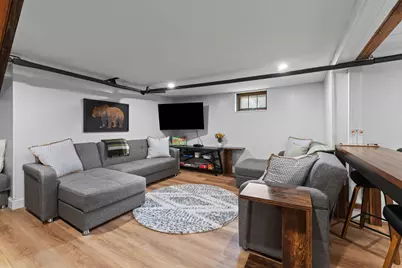 131 Grove Street, Conway, NH 03860 - Photo 28