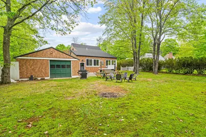 131 Grove Street, Conway, NH 03860 - Photo 36
