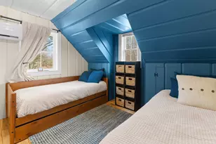 131 Grove St, Conway, NH 03860 - Photo 20