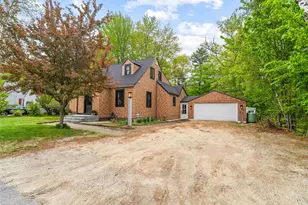 131 Grove St, Conway, NH 03860 - Photo 38