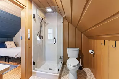 131 Grove Street, Conway, NH 03860 - Photo 24