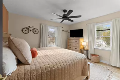 131 Grove Street, Conway, NH 03860 - Photo 16