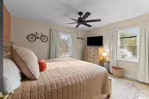 131 Grove St, Conway, NH 03860 - Photo 16