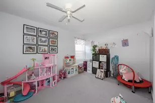 59 Garlact Ave, Manchester, NH 03109 - Photo 12