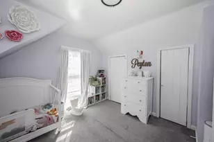 59 Garlact Ave, Manchester, NH 03109 - Photo 20