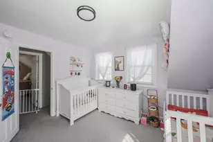 59 Garlact Ave, Manchester, NH 03109 - Photo 18