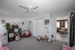59 Garlact Ave, Manchester, NH 03109 - Photo 12