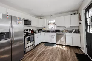 59 Garlact Ave, Manchester, NH 03109 - Photo 6