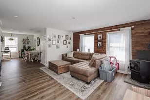 59 Garlact Ave, Manchester, NH 03109 - Photo 10