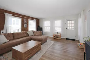 59 Garlact Ave, Manchester, NH 03109 - Photo 8