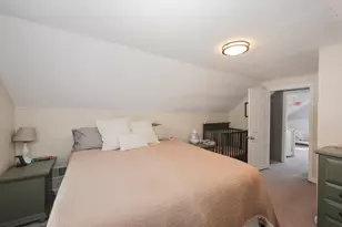 59 Garlact Ave, Manchester, NH 03109 - Photo 18