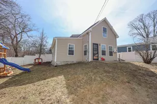 59 Garlact Ave, Manchester, NH 03109 - Photo 20