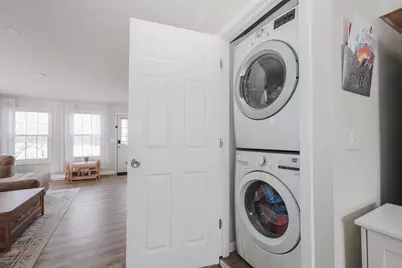 59 Garlact Avenue, Manchester, NH 03109 - Photo 14