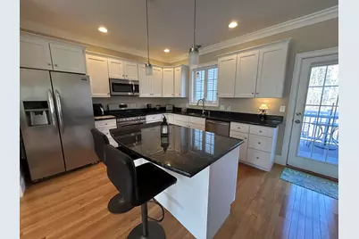 28 Acadia Lane, Exeter, NH 03833 - Photo 20