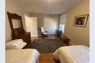 28 Acadia Lane, Exeter, NH 03833 - Photo 22