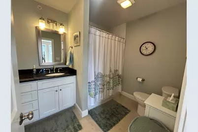 28 Acadia Lane, Exeter, NH 03833 - Photo 24