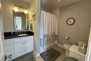 28 Acadia Ln, Exeter, NH 03833 - Photo 24