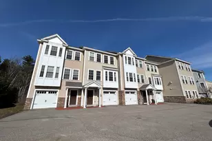 28 Acadia Ln, Exeter, NH 03833 - Photo 2