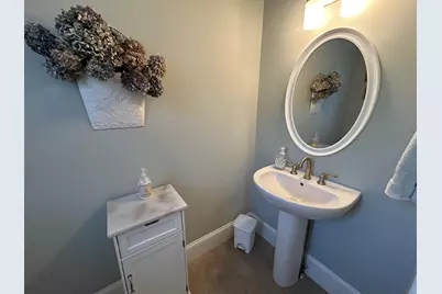 28 Acadia Lane, Exeter, NH 03833 - Photo 10