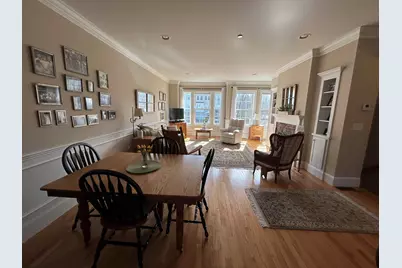 28 Acadia Lane, Exeter, NH 03833 - Photo 12