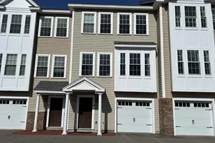28 Acadia Ln, Exeter, NH 03833 - Photo 1