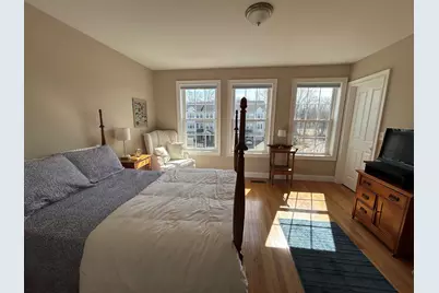 28 Acadia Lane, Exeter, NH 03833 - Photo 28