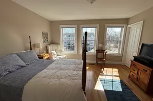 28 Acadia Ln, Exeter, NH 03833 - Photo 28