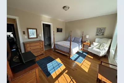 28 Acadia Lane, Exeter, NH 03833 - Photo 26