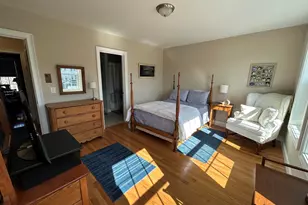 28 Acadia Ln, Exeter, NH 03833 - Photo 26